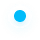 bullet